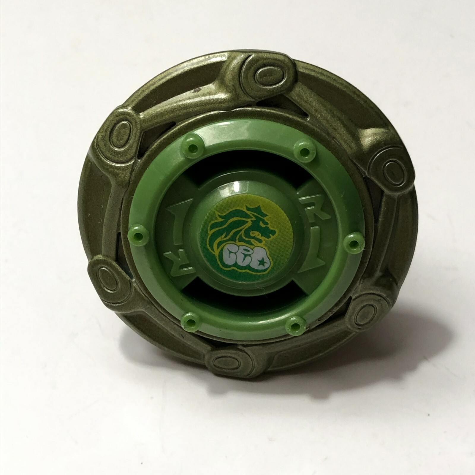 tornado beyblades