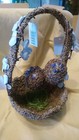 Foto 2 di 3