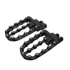 Motorcycle Foot Pegs Pedals