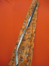 Baguette de porte Alfa Romeo ALFA GT