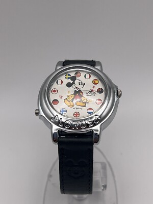 s-l400.jpg display picture 3
