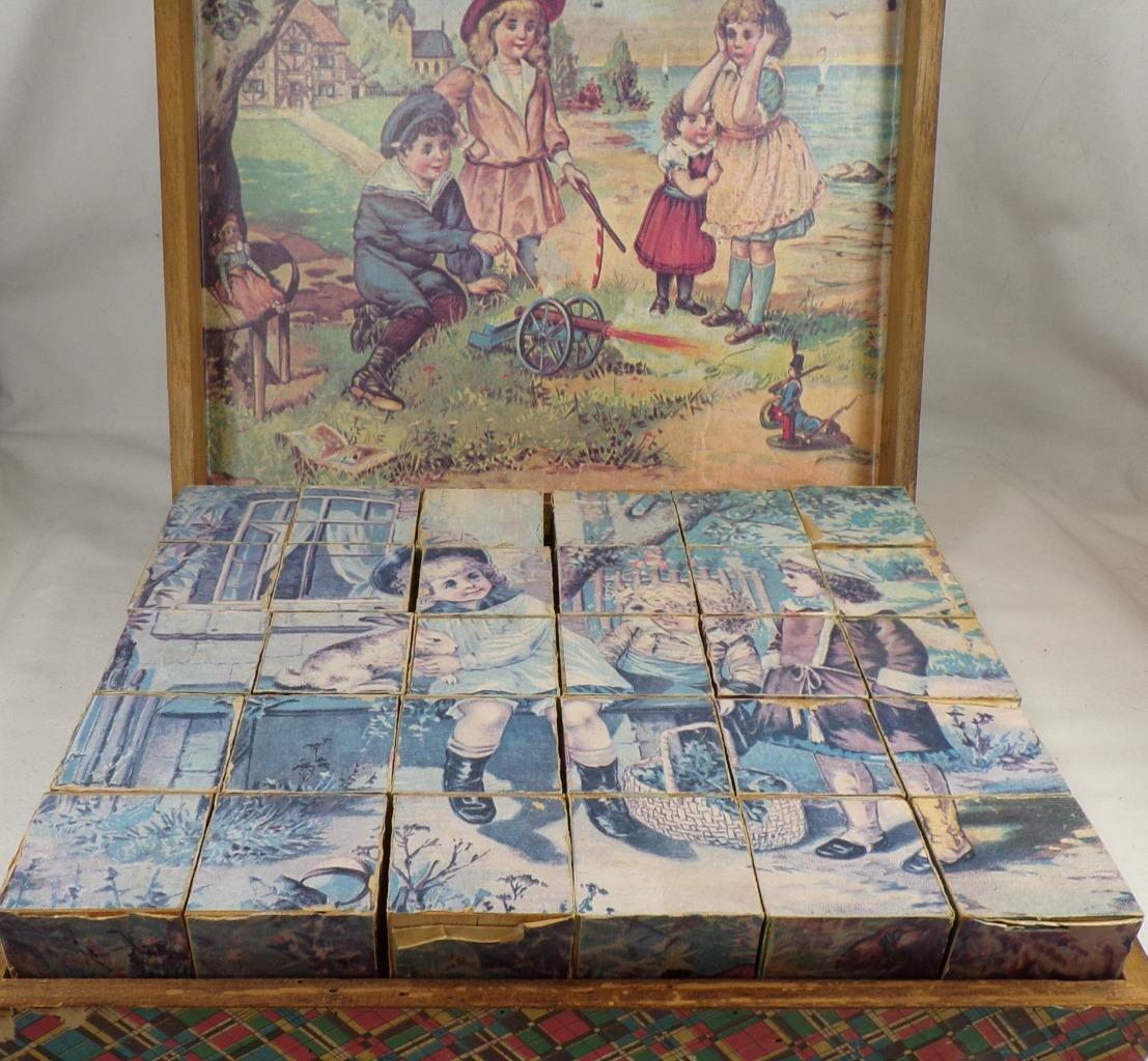 Ronnie Wood エルビス ポップアート 額縁付き　　（I 74 51MDW21YWQL._UF350,350_QL80_.jpg