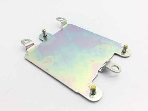 Motorsteuergerät Halterung Honda SH I ABS KM NULL 150 2018 2019