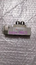 1Pcs Used SMC SY5120-5LZD-C6