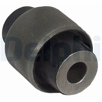 Delphi TD751W Querlenkerlager Vorne FüR Honda Civic V VI CRX III 1.3-1.6