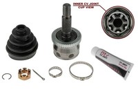 ÄUßEres Cv-Gelenk FüR Jeep Cherokee 97-01 Grand Cherokee 99-