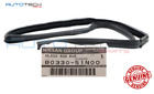 <!--F#f_0-->NISSAN PATROL Y60 GQ NEW GENUINE FRONT RIGHT RH BAILEY CHANNEL GLASS RUN RUBBER<!--F/-->