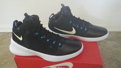 nike hyper 3sh