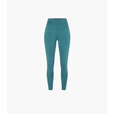 Super.Natural W Favourite Tights Damen hydro Multifunktionshose