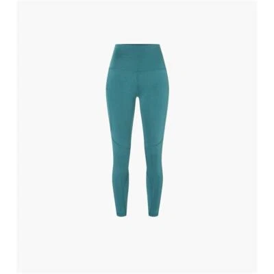 Super.Natural W Favourite Tights Damen hydro Multifunktionshose - Bild 1 von 4