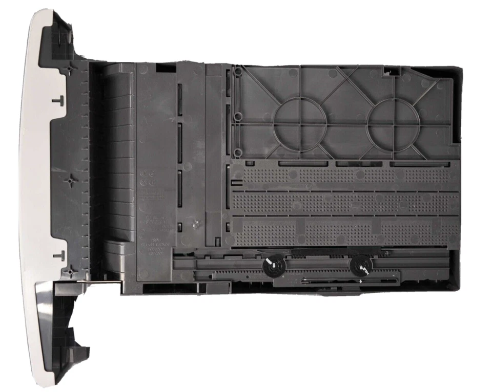Lexmark MX711 550-Sheet Paper Tray Insert Grade B 40X7948 - Image 2 of 2