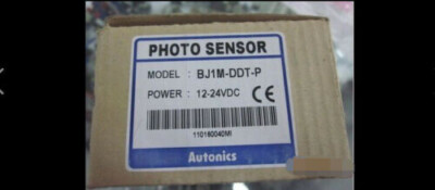 1PC NEW Autonics BJ1M-DDT-P #A6-22