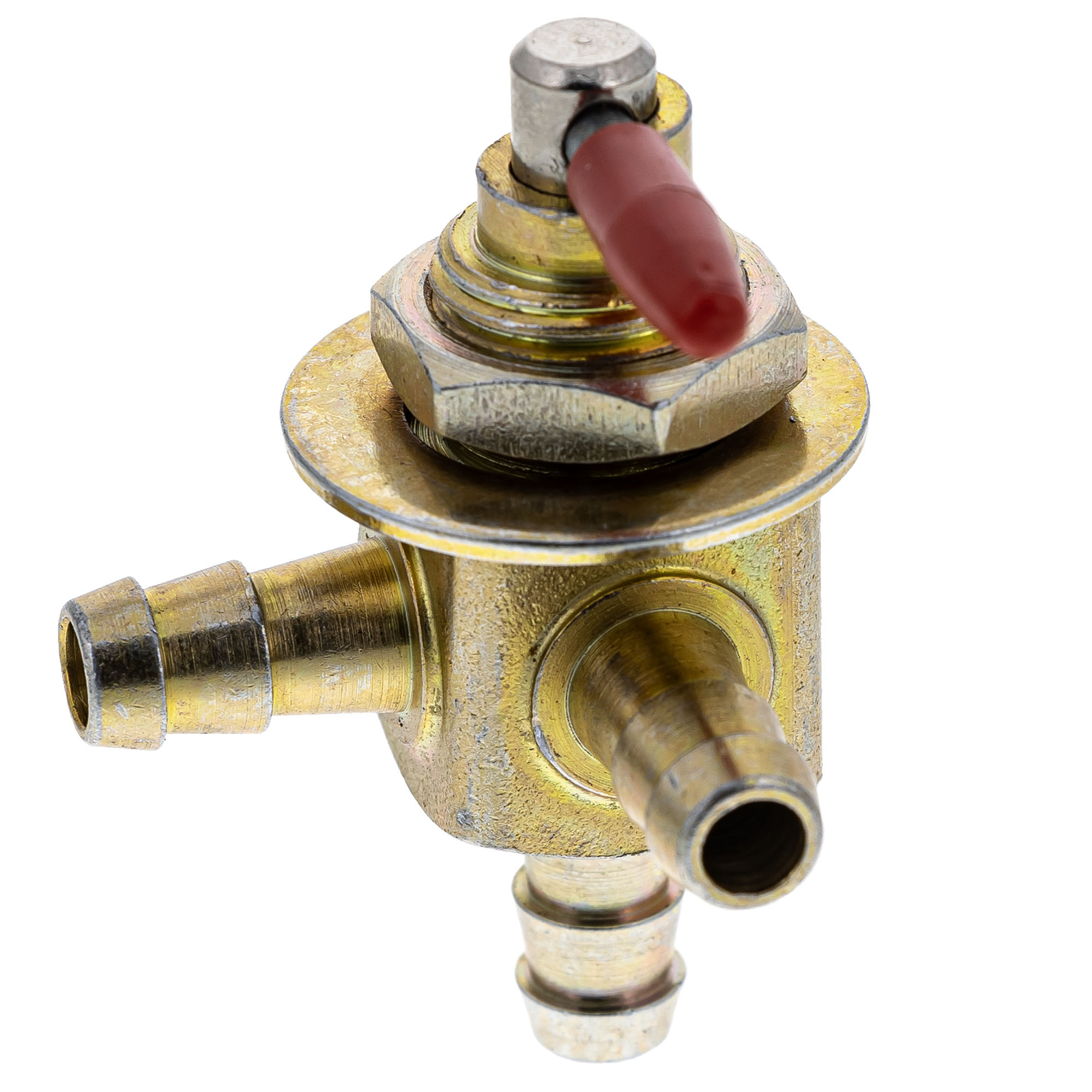 Ariens 09258200 Fuel Valve Gravely 915043 915051 915055 915057 915059 915075