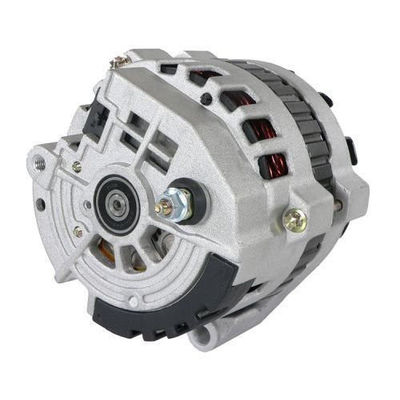 NEW High Output 275 Amp Alternator Chevy S10 Pickup LLV Van GMC Sonoma Truck