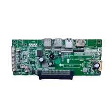 Original Teaching Unibody OPS PC adaptor Power Supply DZ-B-T-001-OPS-REV2C