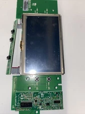 grapic lcd main conttol board 197d8562g003 |BK1246