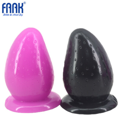 stuffy sex toy Selopa Tender Tickler Rechargeable Silicone Vibrator – skitzokitty main image 0