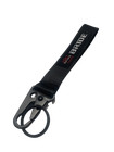 Bride JDM Racing Keychain Backpack Metal key Ring Strap Lanyard Phone Tow Strap
