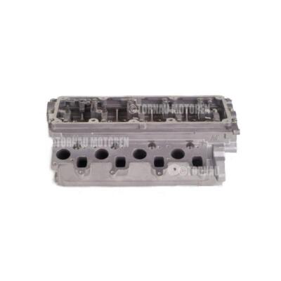 Cylinder Head Bare for Audi 2.0 TDI 908700