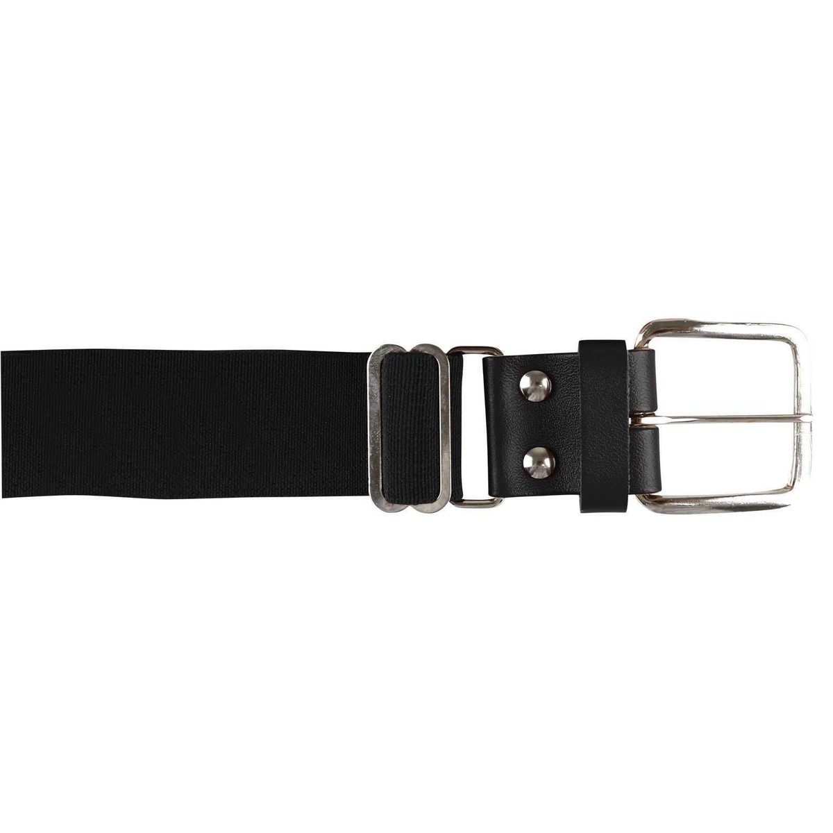 Ceinture de baseball brute pour garçons CHAMPRO Togo