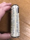 Instant Postam Cereal Tin Can Spice — photo 4