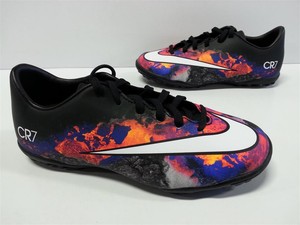 nike mercurial victory v cr tf