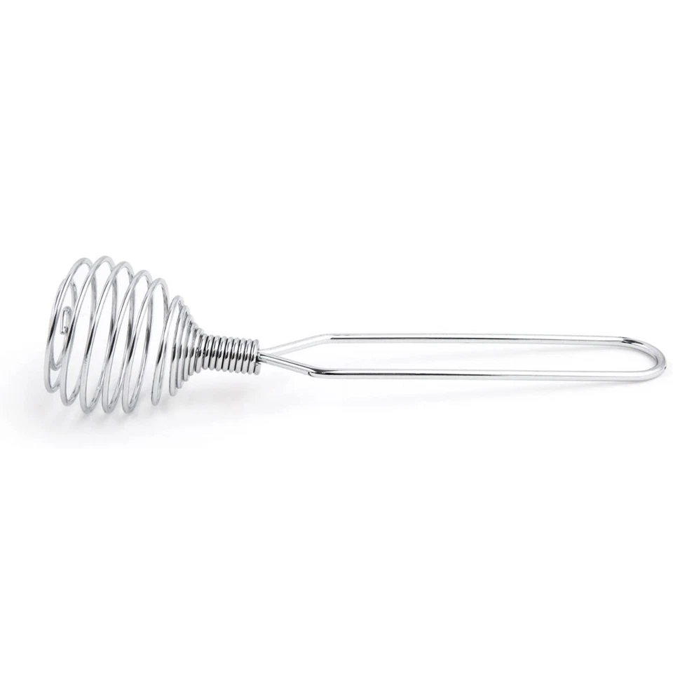 Fox Run French Whisk, 8" (5838) - Image 3 of 4