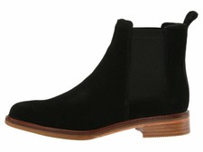 clarkdale arlo womens boots