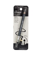 NEW Maybelline New York Line Express Eyeliner 906 Charcoal Grey