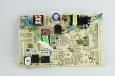 Genuine GE Refrigerator, Control Board  200D6221G021
