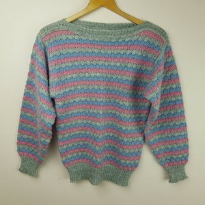target wool jumper