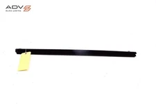 2022 - 2025 HONDA CIVIC REAR LEFT DOOR WINDOW BELT INNER WEATHERSTRIP SEAL OEM