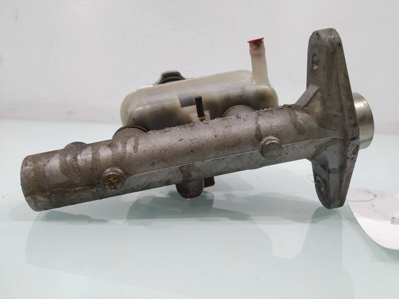 BM1110467 brake vaccum pump for HYUNDAI SANTA FE (SM) 2.0 CRDI VGT 2004 520585 Foto 2 de 4