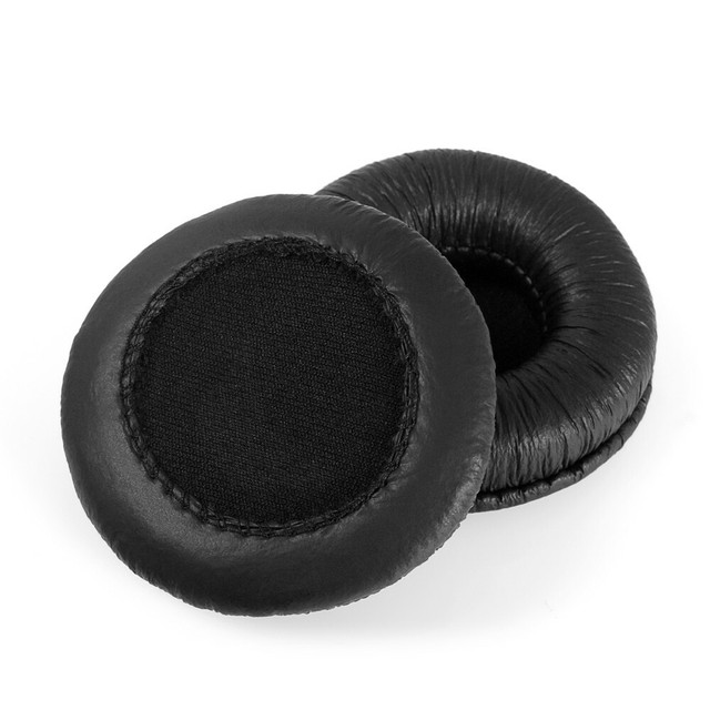 Ear Pads Cushions Earpads Replacement for Telex Airman 750 Aviation