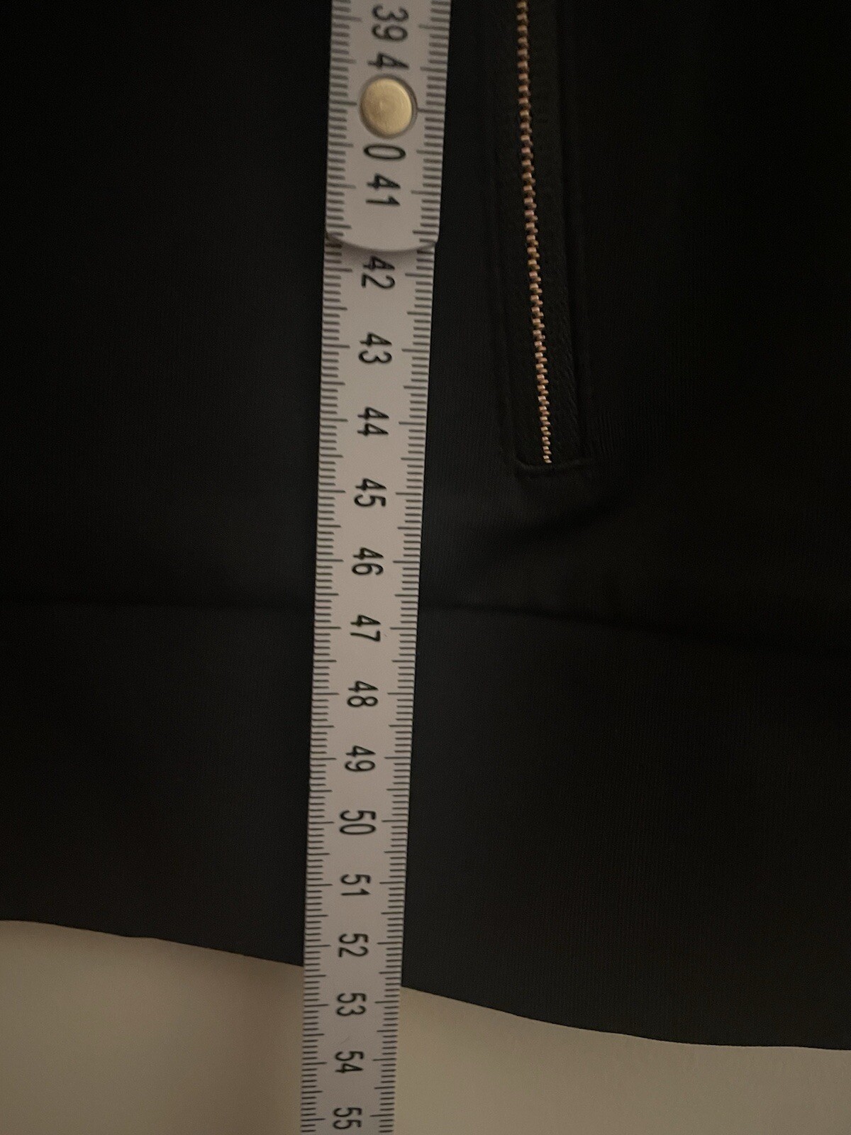Picture 13 of 15