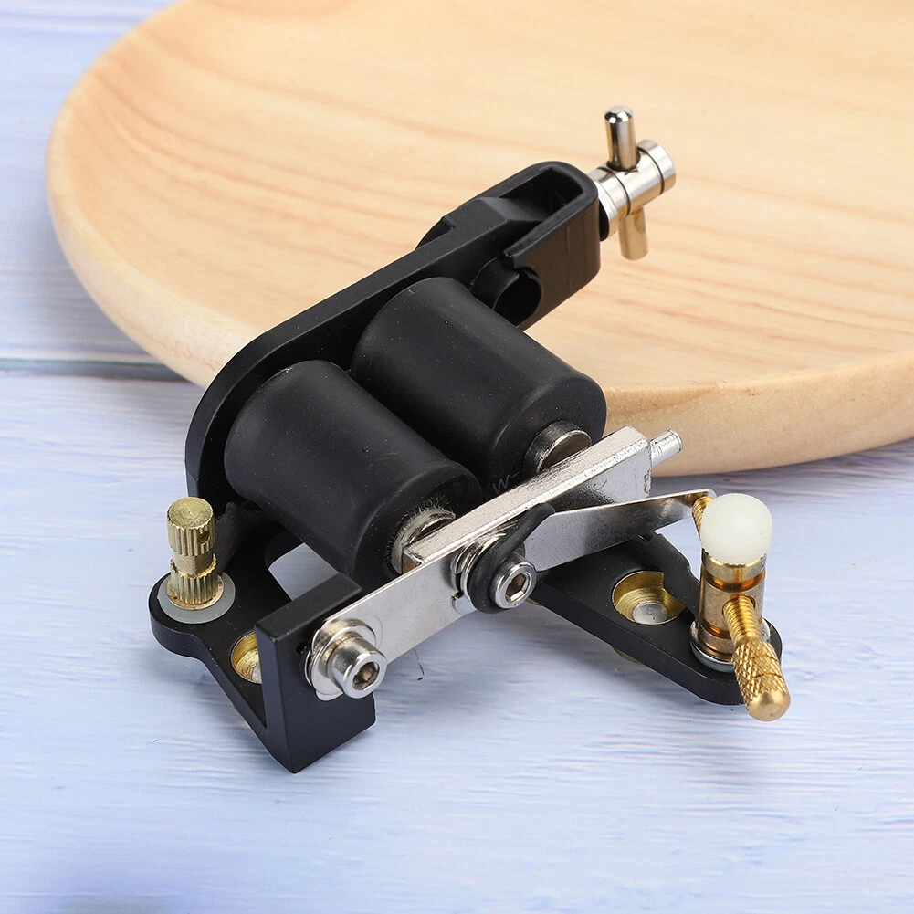 Update more than 173 ebay tattoo supplies latest vova.edu.vn