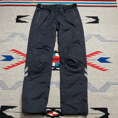 Bmw motorrad rider pants Bmw motorrad rider pants