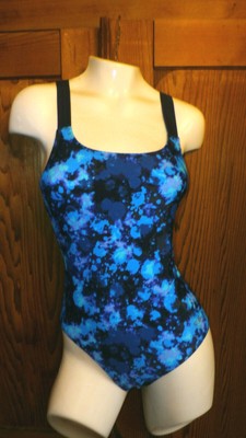 champion bathing suit 2 piece