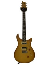 Guitarra PRS Enviada desde Japón Buen Estado Envío Gratis