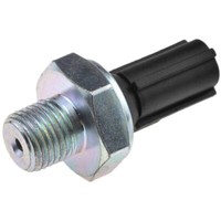 NTY ÖLdruckschalter FüR Ford Transit Kasten Fa_ _ 2.2 Tdci RWD 2.0 Di FCD FDD