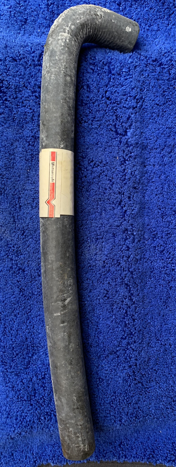 Picture 1 of 5