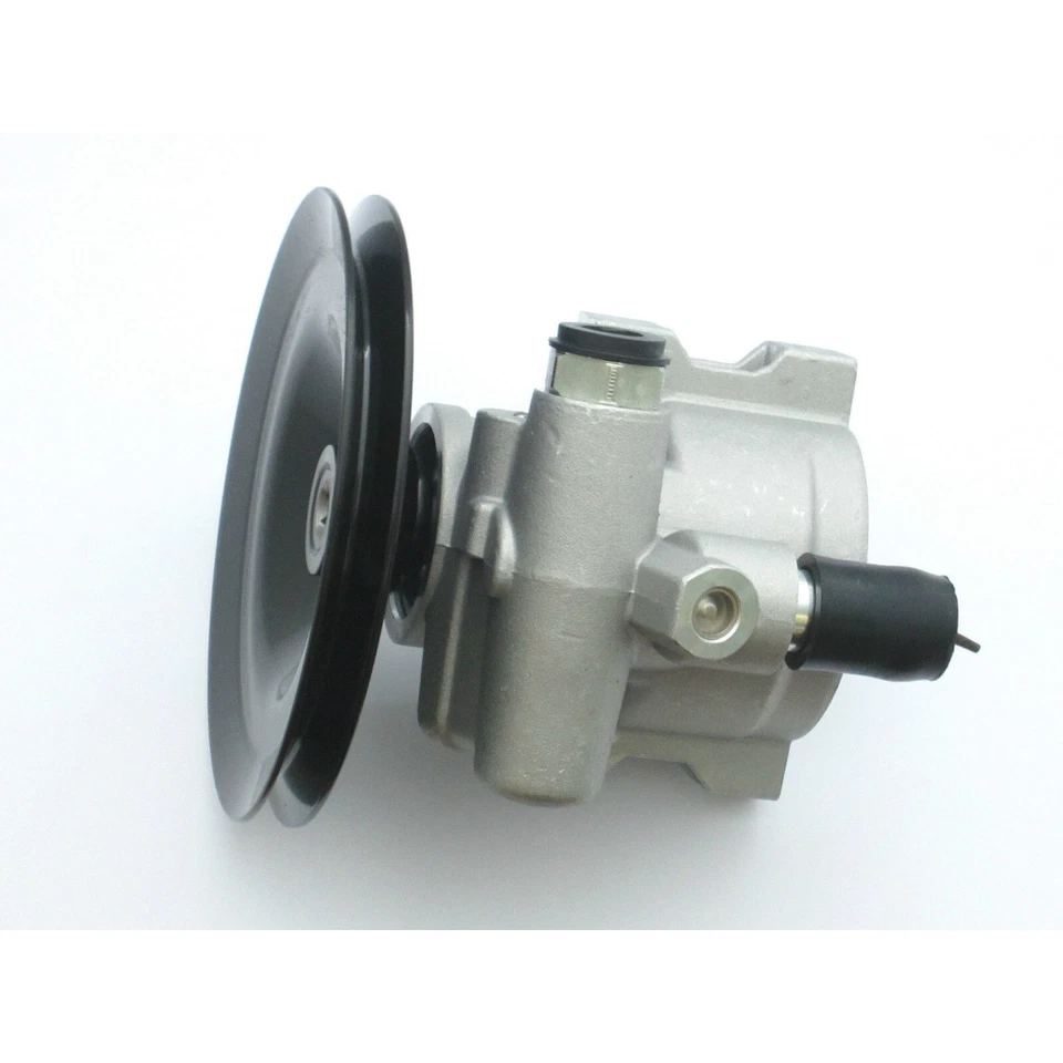 Bomba de dirección asistida apta para VOLVO 960 240 740 760 780 940 2.3 1982-1995 Foto 2 de 4