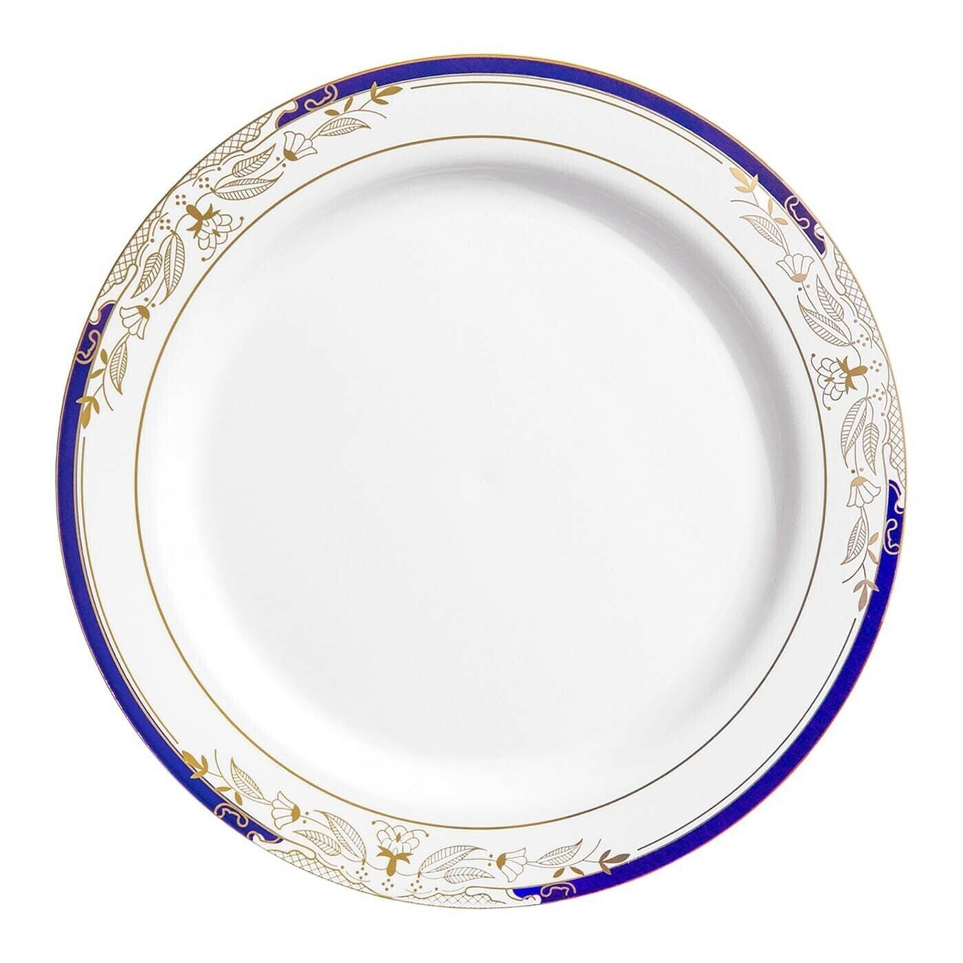 Disposable Plastic Plates eBay