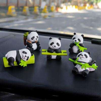 Aya support de tableau de bord de voiture Fiche Technique et Prix au Aya support de tableau de bord de voiture Fiche Technique et Prix au
