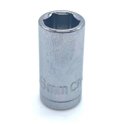 Halfords Advanced 200 Piece Socket Set In B45 Birmingham Für £ 250,00 - Foto 3