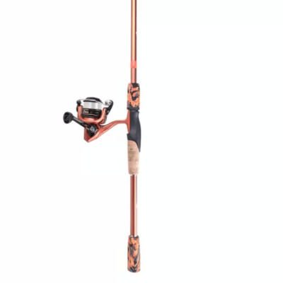 okuma sst c 862mh SST-C-862MH-CG Carbon Grip Rod ready Zirconium inserts Okuma West Marine Fishing Rods