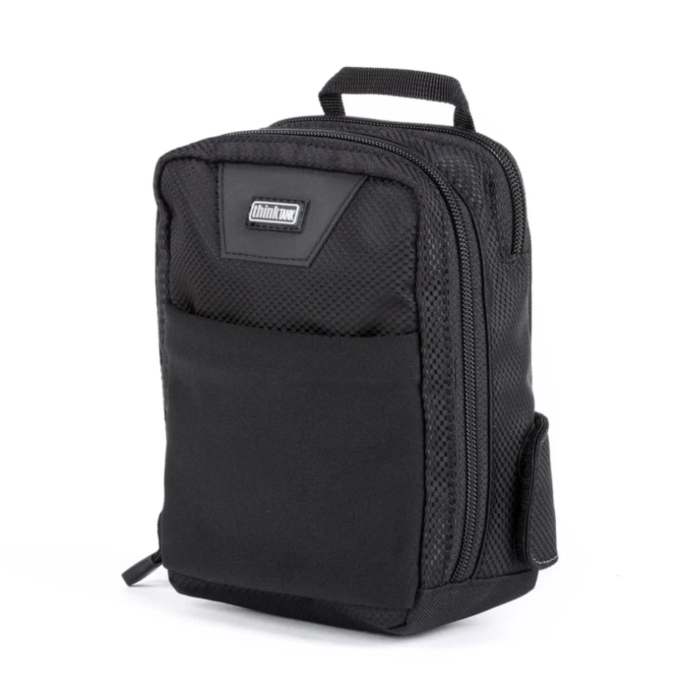 ThinkTankPhoto Stuff It! V3.0 belt pouch TT064 - Image 3 of 4