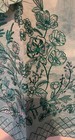 Foto 9 di 9
