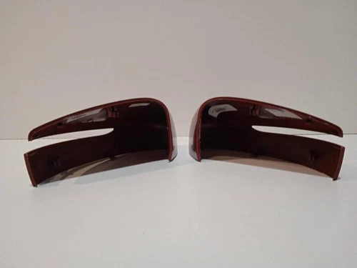 KE9603V002RD Carcasa Retrovisor Derecho para NISSAN NOTE (E12) * 152884 - Imagen 4 de 6