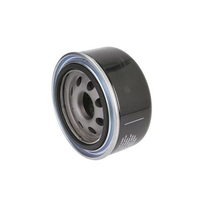  0 451 103 368 OIL FILTER BOSCH NEW DE STOCK